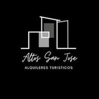 Altos