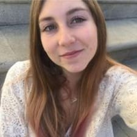 Isabella