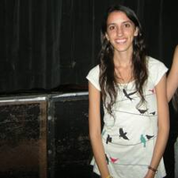 Pilar