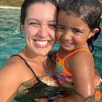 Vitória