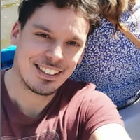 Juan