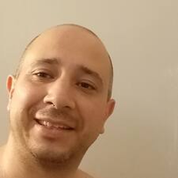 Andres