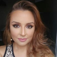 Vanessa