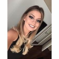 Isabella