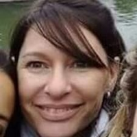 María