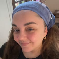 Magali