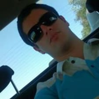 Damian