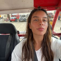 Juliana