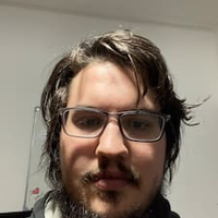 Juan