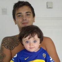 Martin