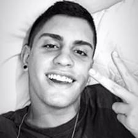 Matheus
