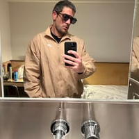 German
