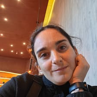 Magali