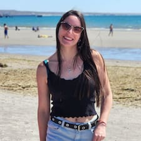 Mayra
