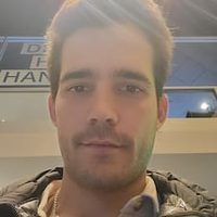 Felipe