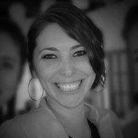Tania