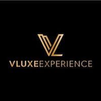 VLuxeExperience