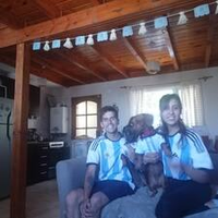 Facundo