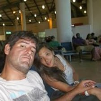 Romina