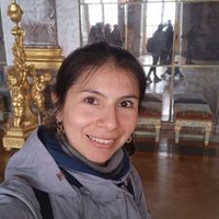 Noelia