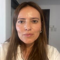 Laura