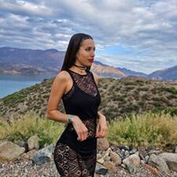 Daiana