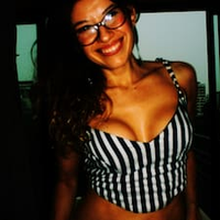 Lorena