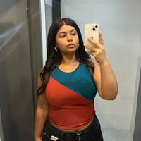 Daniela