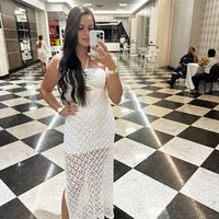 Juliana