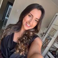 Caroline