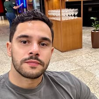Matheus