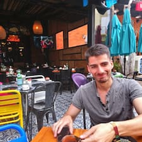 Facundo
