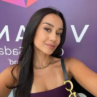 Carla-Valentina