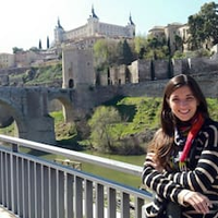 Mariela