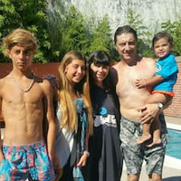 Ezequiel