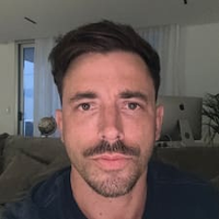 Hernan