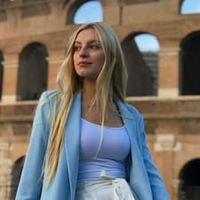 Patrycja