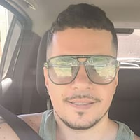 Andres