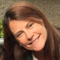 Silvina