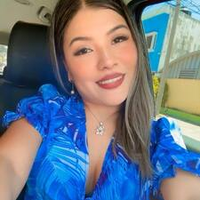 Lesly