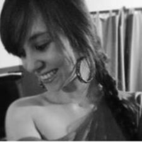 Cynthia