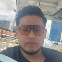 Andres