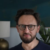 Marcin