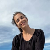 Romina