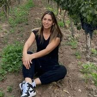 Cinthia
