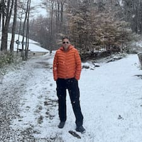 Juan