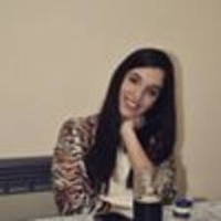 Josefina