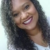 Meury