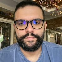 João