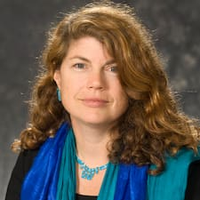 Teresa